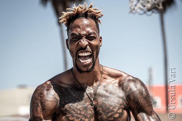 沧州中考体育项目确定！爱体育- 爱体育官方网站- 爱体育APP下载