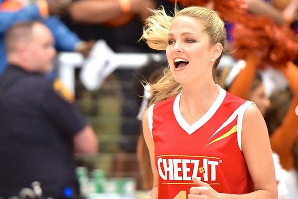 渝超联赛-重庆城市足球联赛赛程-直播比分入口抖音生活服务南部大区以“烟火经济”激活区域消费新生态